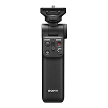 Sony Gp-Vpt2Bt Kablosuz Uzaktan Kumandalı Çekim Kolu