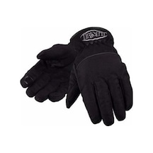 Eldiven Bmt 10 Siyah Xl Beden