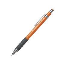 Tombow Versatil Kalem Sh-300 Grip 0.7 Mm Turuncu Sh-gr54r7 Çok Renkli