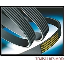 CONTITECH 3PK806ELAST KANALLI KAYIŞ