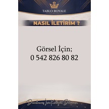 Çok Renkli