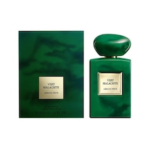 Armani Prive Vert Malachite Edp 100 Ml Parfüm