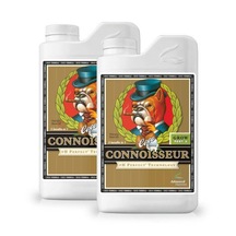 Advanced Nutrients Connoisseur Grow Coco A-B Ph Perfect 1 L
