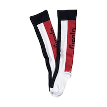 Sock Fızz Iı Renkli Renkli