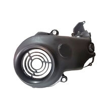 Yamaha Cygnus L Fan Kapağı 5Wb-E2652-00