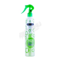 5 Adet Morfose Çift Fazlı Fön Suyu Biotin 400 Ml