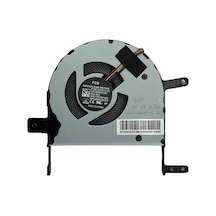 Asus İle Uyumlu Vivobook X510q, X510qa, X510qr, X510u, X510ua Cpu Fan, İşlemci Fanı