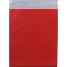 Metalize Lüx 25X35 50 Li