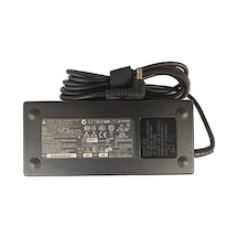 Toshiba Uyumlu S70-B-106 Adaptör Şarj Cihazı 120W DELTA 19V/6.3