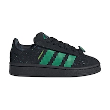 Adidas Campus 00s Çocuk Siyah Spor Ayakkabı Ih1734 Siyah
