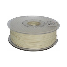 Frosch Pla Saf Beyaz 1.75 Mm Filament