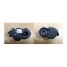 Kalorifer - 719 - Klima Klape Motoru Clıo Iv 1.2 16v 12 - 1.2 Tce 16 - 1.5dcı - Dpmıx-hb - 12 -