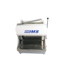 Beyaz