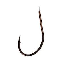 Mustad Olta İğnesi 530NPBR 10lu Standart NO:2