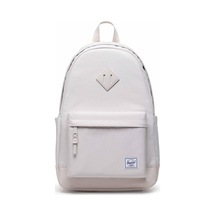 Herschel Supply Co. Heritage, Moonbeam, Tek Boyut, Moonbeam, One Diğer
