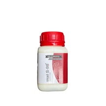 Özdemir Pharma Skail S-98 978 G Nano Kükürt 125 Cc