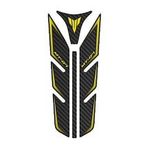 Yamaha Mt07 2018-2020 Ara Pad 001