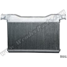 Bmw F10 F01 Kalorifer Radyatörü - - - B A64119163330