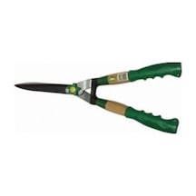 Çimen Makası Ag-534 Al-Fa Green