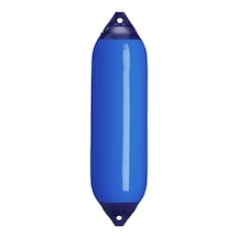 Polyform F-6 Usturmaça 30x109 Cm Mavi