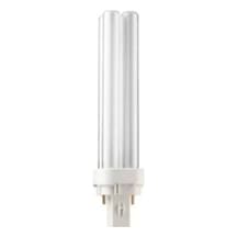 Osram 26w 827 Sarı Işık 2 Pin Plc Ampul