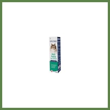 Bezos Anti Hairball Tüy Yumağı Önlemeyi Destekleyen Malt Paste Kedi Macunu 30 Gr Hb006