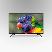 Next YE-40020D2 40" Full HD LED TV