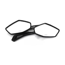 Motosiklet 125 Mh Drift Ayna Tk 10mm Vidalı