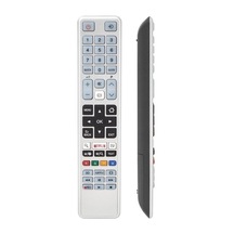Toshıba Lcd Tv Kumanda Ozt 302-a