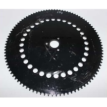 Tabla Zincir Dişli 84320790-ı