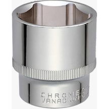 Lokma Ağızı 1/2 15 Mm