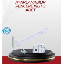 Akıllı Saat