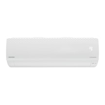 Grundig GAC 18003 A++ 18.000 BTU İnverter Duvar Tipi Klima