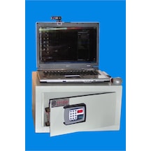 Ev Tipi Lap Top Dizüstü Bilgisayar Kasası 204635cm 11kg 99