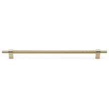 System Kulp 8772 0320 Mm Gl-gl