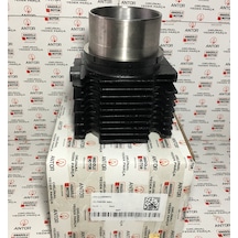 Antor 3ld 450 Silindir (gömlek)