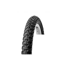 Servis 16x1.75 Bmx Lastik Çift 2 Adet