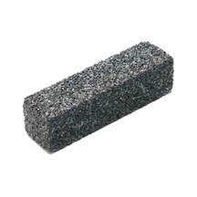 Tecomec Disk Sıyırma Taşı