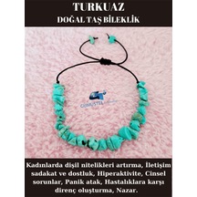 Çok Renkli