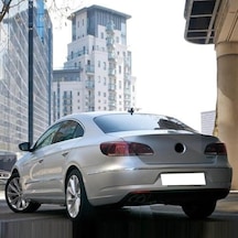 Sol Arka Kapı İç Açma Kolunun Teli 3c8839085b Vw Passat Cc İle Uyumlu 2013-2017