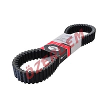 Gates Powerlınk 903.5 34.9 26 Kayıs