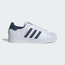 Adidas Superstar Iı Erkek Günlük Spor Ayakkabı C-adııh9256e10a00 Beyaz