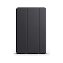 Tablet Kılıfı