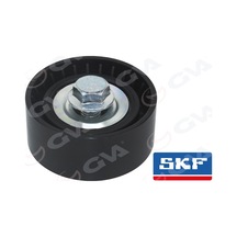 Alternatör V-kayış Gergisi Astra J 2012-2016 1.6cdti 81kw-110hp Dizel Gva 2790376 55571052-636290