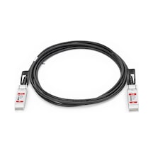 H3c Sfp+ Cable 3m