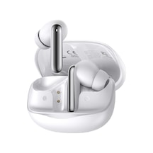 Qcy Melobuds N50 ANC HT12 Bluetooth 5.4 6 Mikrofonlu Kulak İçi Kulaklık