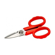 Vıptec Sanayi Tip Makas Vt875161
