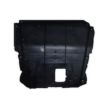 Motor Muhafaza Sacı Yenı Sandero 758900184R