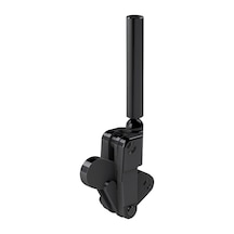 Goodhand Gh-70305 Ağır Hizmet Tipi Geçiş Kelepçesi 500 Kg Kapas
