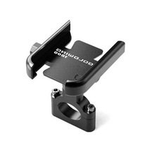 Gümüş - Kırmızı